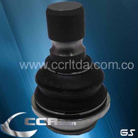 ROTULA INF. NISSAN NAVARA YD25 NP300 2016/