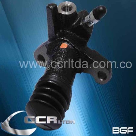 BOMBA AUX. AVEO (13/16 HIERRO)