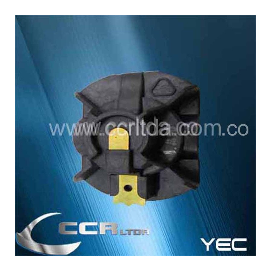 ESCOBILLA 323 95/... ALLEGRO 626 93/...