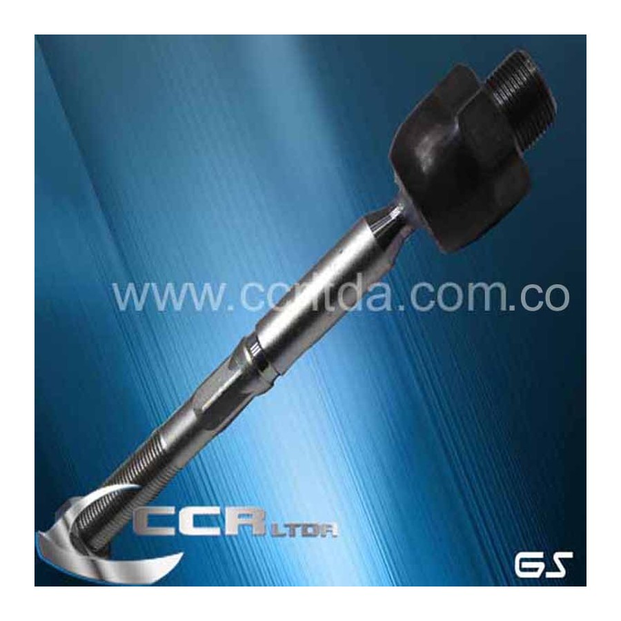 AXIAL NISSAN NAVARA NP300 2016.../