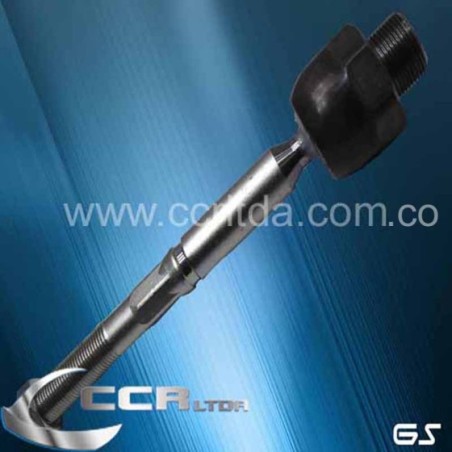 AXIAL NISSAN NAVARA NP300 2016.../