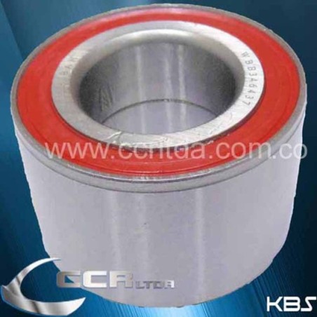 RODILLO DEL. AVEO SPARK GT CIELO RACER