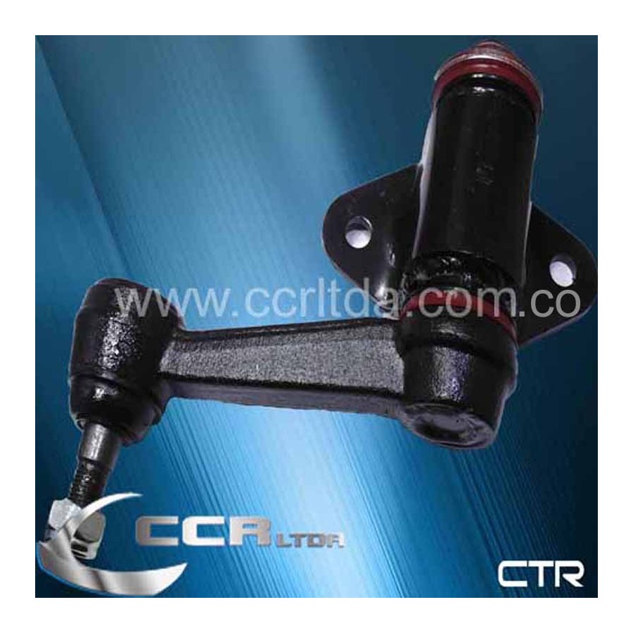 BRAZO COMP. B2000 B2200 B2600 (CAJA ARTICULADA)