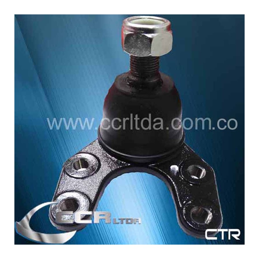 ROTULA INF. B-2000-2200