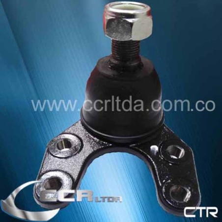 ROTULA INF. B-2000-2200