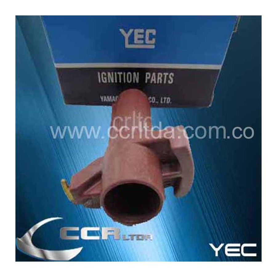 ESCOBILLA CHEVYTAXI ESTEEM SPRINT (INYECCION)