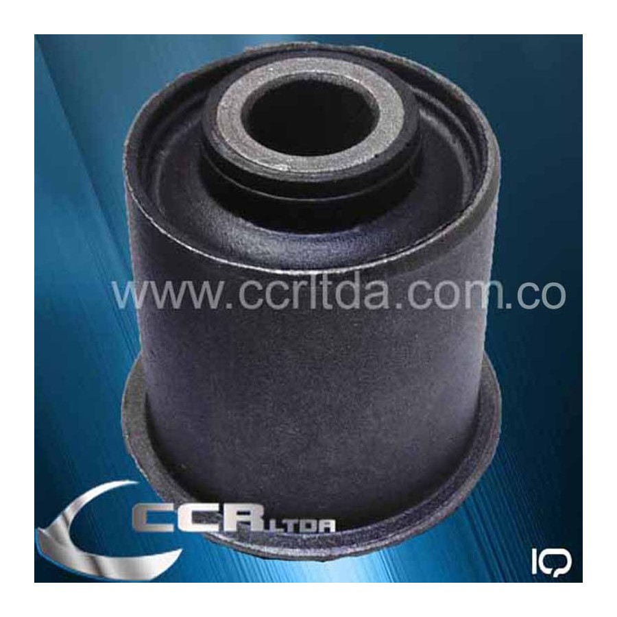 BUJE SUP. NISSAN FRONTIER D-22