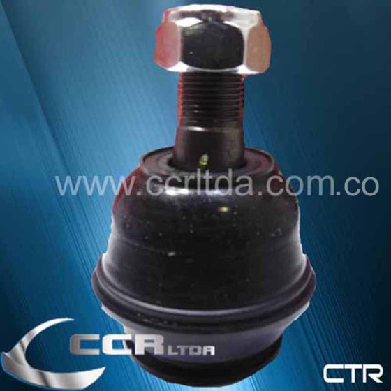 ROTULA INF. TOYOTA VIGO 4X2/4X4 FORTUNER REVO