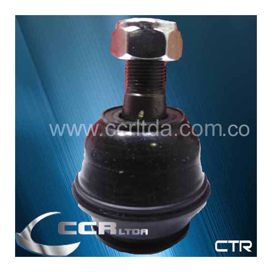 ROTULA INF. TOYOTA VIGO 4X2/4X4 FORTUNER REVO
