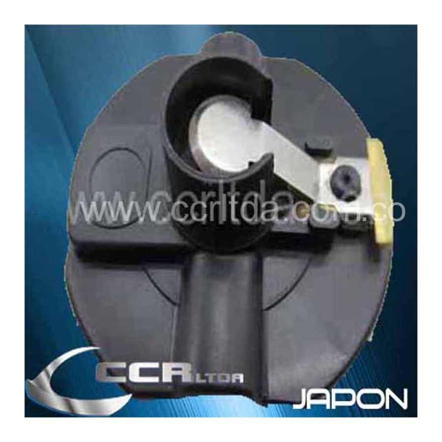 ESCOBILLA SWIFT 1000 (MARIPOSA)