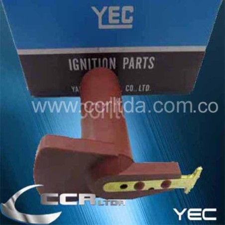 ESCOBILLA TOYOTA HILUX 4X2 TODOS