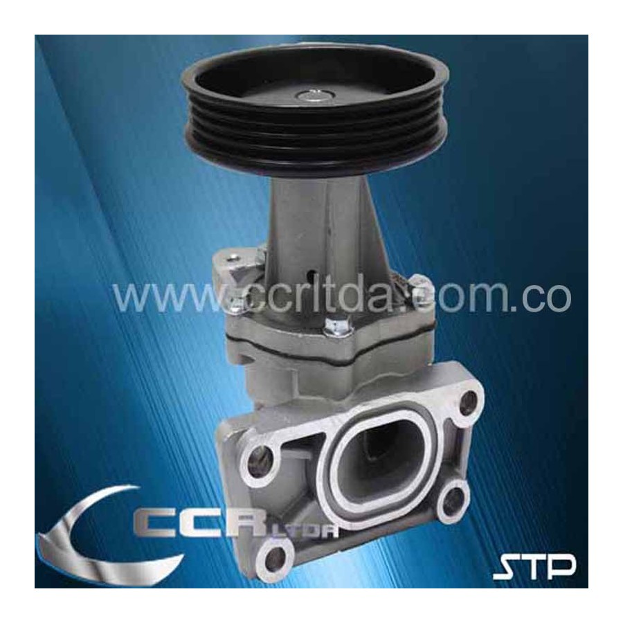 BOMBA AGUA N200 N300 SPARK GT