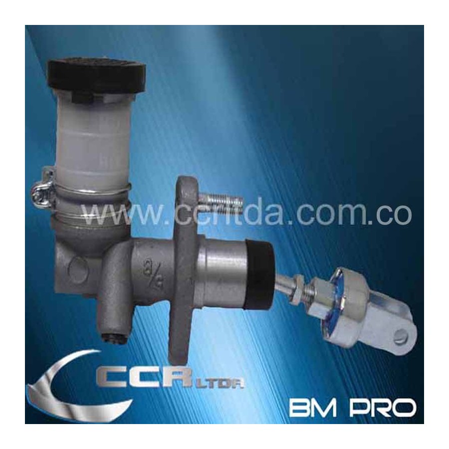 BOMBA PPAL. GRAN VITARA SWIFT 1600