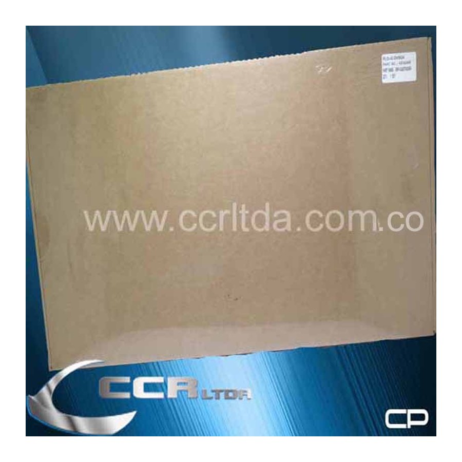 EMP. MOTOR OPTRA 1800 16V