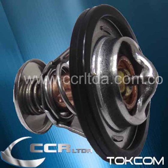 TERMOSTATO BT50 DIESEL MATSURI MILLENIUN GRAND VIT