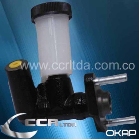 BOMBA PPAL. B2000 B2200