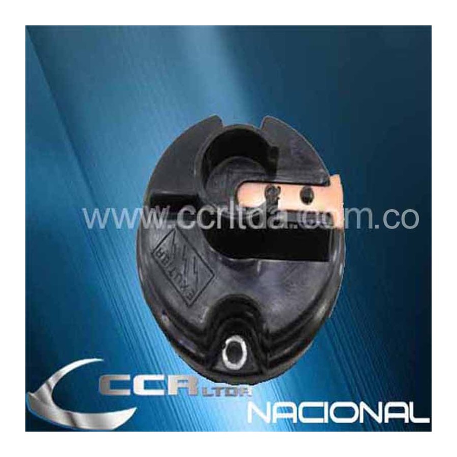 ESCOBILLA 323 626 84/86