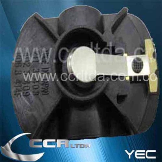 ESCOBILLA VITARA 16V