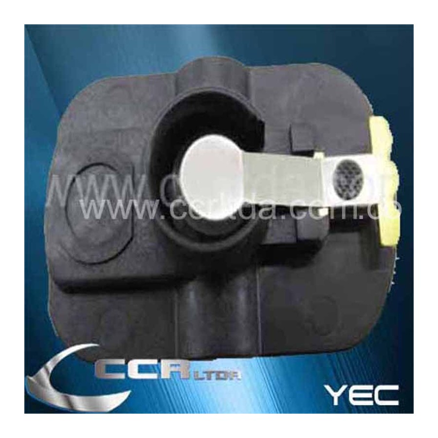 ESCOBILLA 626 ASAHI 12V