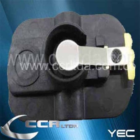 ESCOBILLA 626 ASAHI 12V