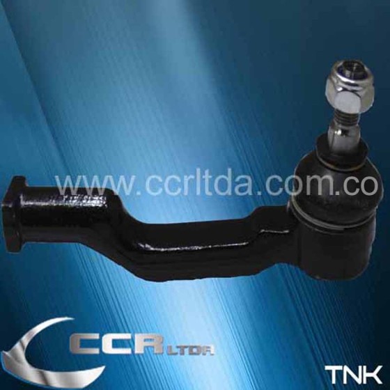 TERMINAL B-1600-2000-2200 (LARGA)