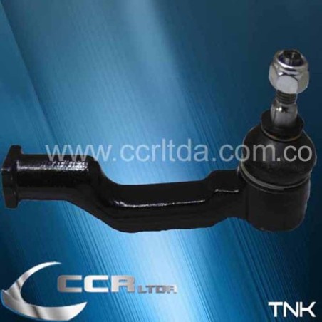 TERMINAL B-1600-2000-2200 (LARGA)