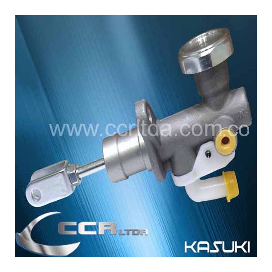 BOMBA PPAL. NISSAN URVAN 3000 (CON VAL./SIN TARRO)