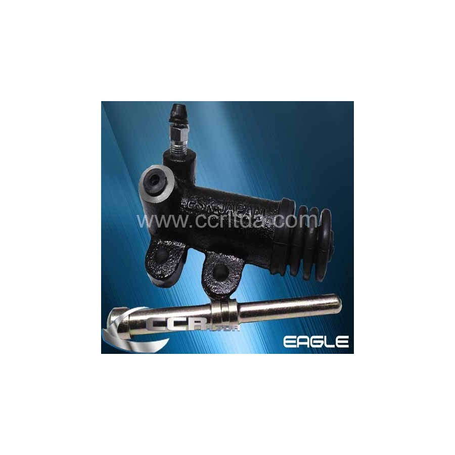 BOMBA AUX. DELTA 14B SUPERDELTA 15B