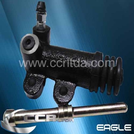 BOMBA AUX. DELTA 14B SUPERDELTA 15B