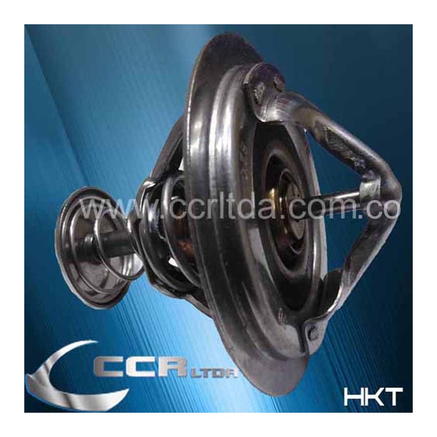 TERMOSTATO HINO DUTRO 300 N04CT