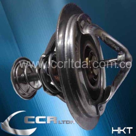 TERMOSTATO HINO DUTRO 300 N04CT
