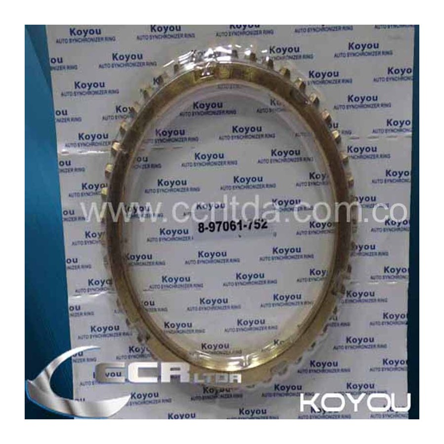 BRONCE NPR (1A TRANSFERENCIA)