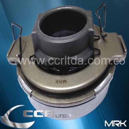 BAL. CLUTCH NPR /2003 (HUECO 40MM INT)