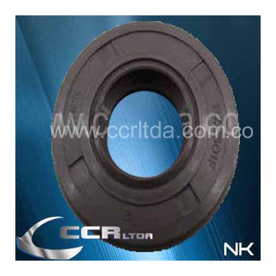 RETEN ALTERNADOR MAZDA T45 (KIT)