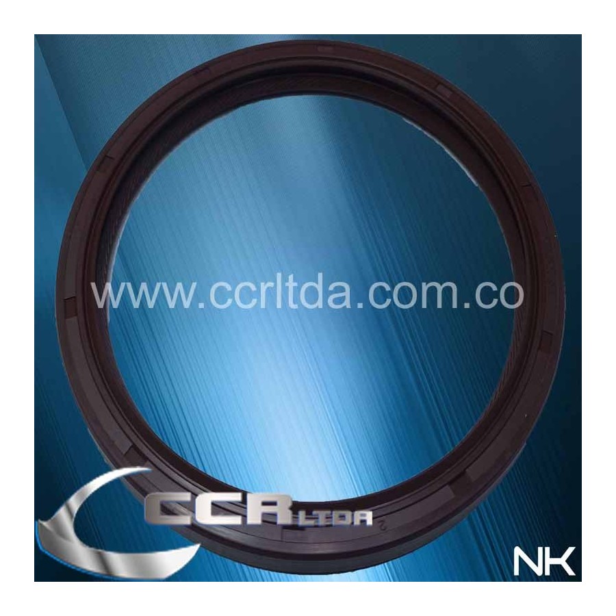 RETEN CIG. SPORTERO 2500 DIESEL 4D56 (TRASERO)