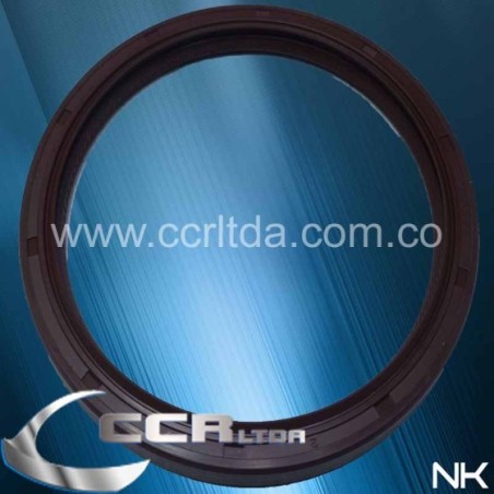 RETEN CIG. SPORTERO 2500 DIESEL 4D56 (TRASERO)