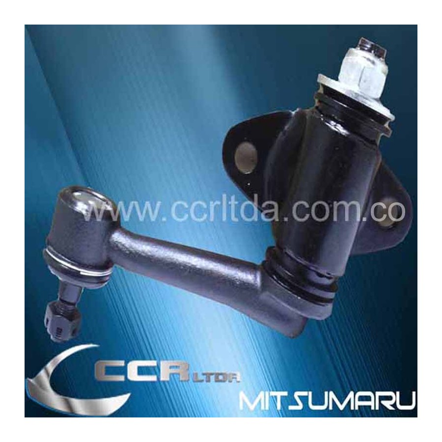 BRAZO COMP. B-2000-2200