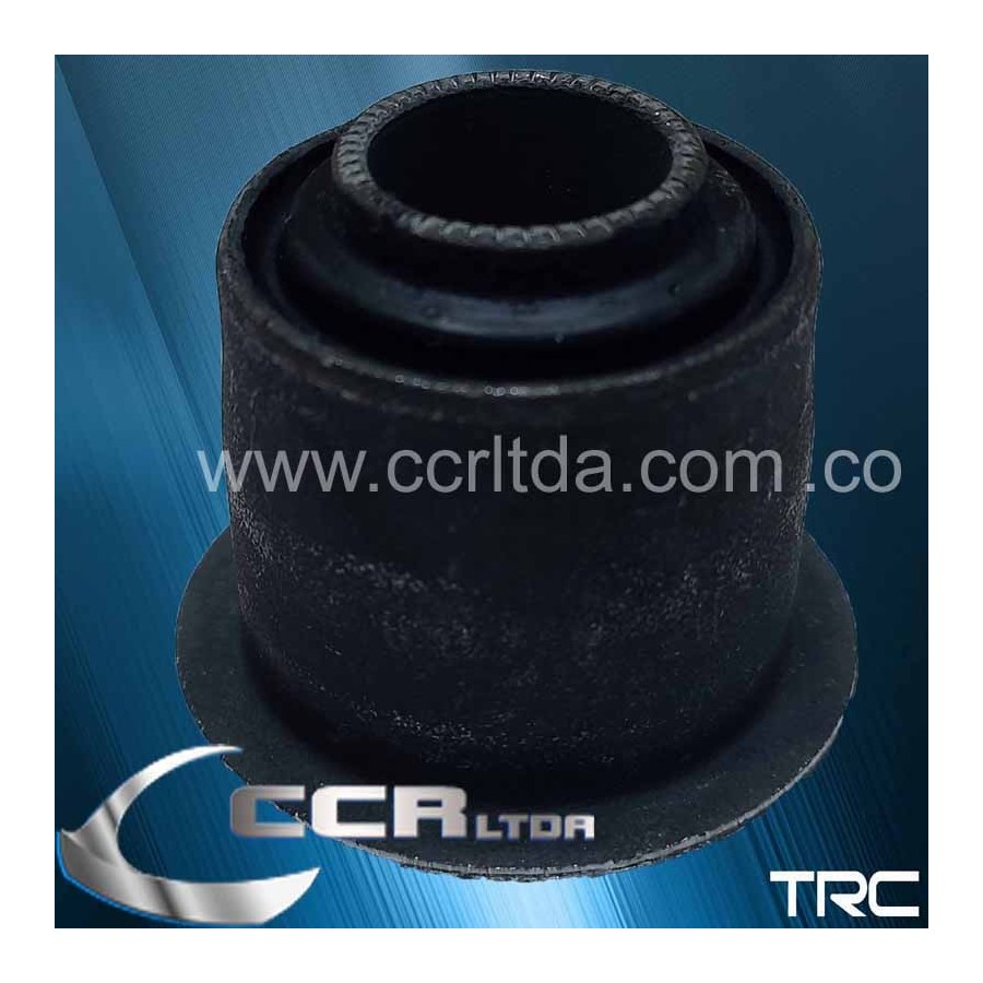 BUJE SUP. LUV DMAX 4X4