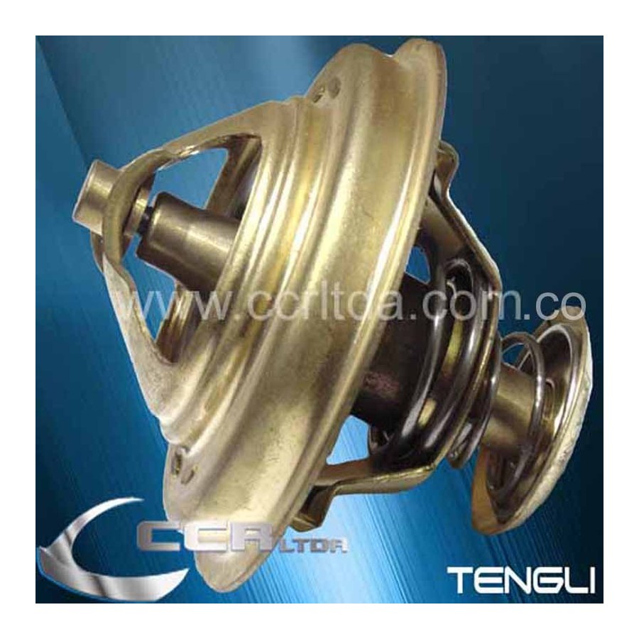 TERMOSTATO DELTA 14B HINO 155 (88)