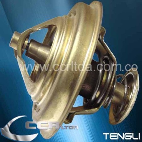 TERMOSTATO DELTA 14B HINO 155 (88)