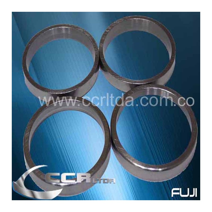 ARO CULATA NPR 92/99 (ADMISION JGOX4)