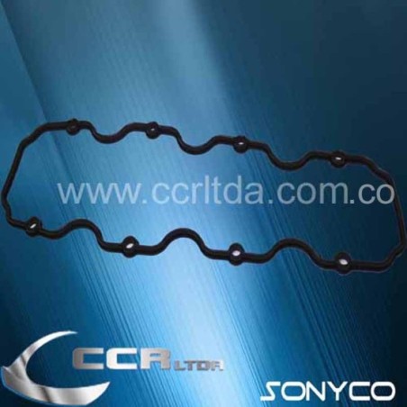 EMP. TAPA VAL. LUV 2200 ASTRA