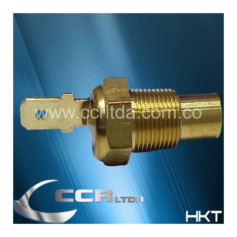 PERA TEMP. LUV 2300 SPRINT SWIFT TROOPER S/CARRY