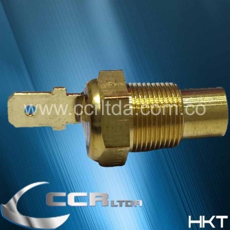 PERA TEMP. LUV 2300 SPRINT SWIFT TROOPER S/CARRY