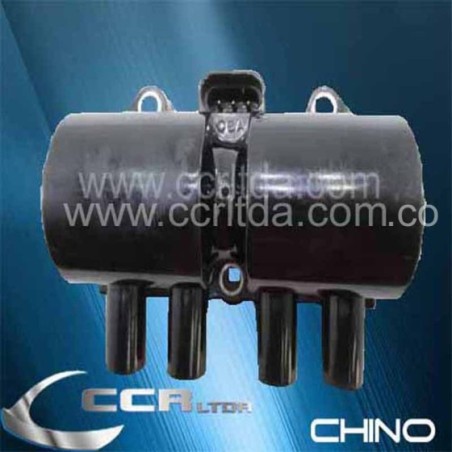 BOBINA CORSA (3 PINES)