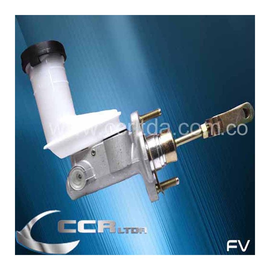 BOMBA PPAL. LUV DIMAX 2400 3000