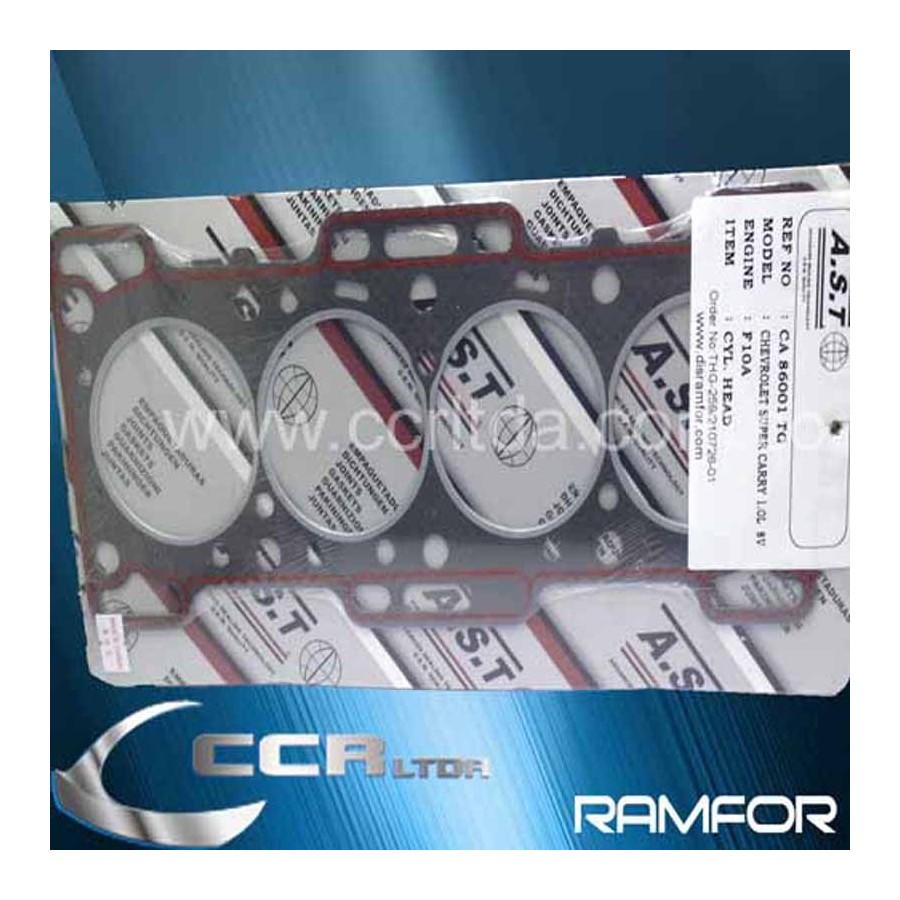 EMP. CULATA SUPERCARRY SJ-410