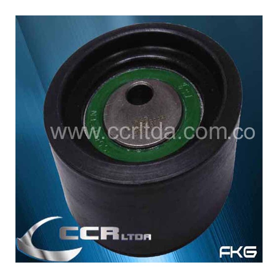 TENSOR SPRINT SWIFT 1.3 SAMURAI VITARA 98 8V