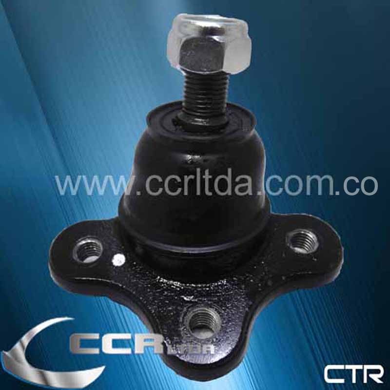 ROTULA SUP. B-2000-2200-2600 FORD RANGER 2002/...