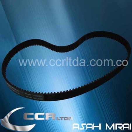 CORREA REP. LUV 2200 LUV DIMAX 2.4 (INY.148 DR)